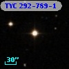 TYC  292-789-1