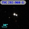 TYC  292-960-1