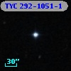 TYC  292-1051-1