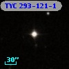 TYC  293-121-1