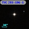 TYC  293-196-1