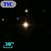TYC  293-468-1
