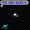 TYC  293-1134-1