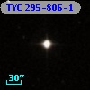 TYC  295-806-1