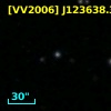 [VV2006] J123638.3+030250