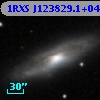 1RXS J123829.1+041925