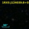 1RXS J124039.8+034521