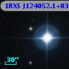 1RXS J124052.1+035222