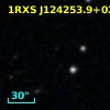 1RXS J124253.9+025712