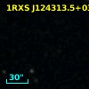 1RXS J124313.5+030014