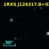 1RXS J124317.8+025246