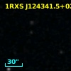1RXS J124341.5+024813