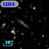 LEDA   64540