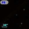 PB  4157