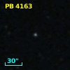 PB  4163