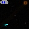 PB  4170