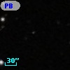 PB  4171