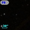 PB  4178