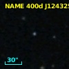 2E 1240.8+0311