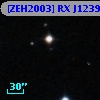 [ZEH2003] RX J1239.2+0342  2