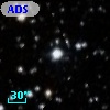 ADS 13460 AB