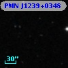 PMN J1239+0348