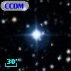 CCDM J20095+5140AB