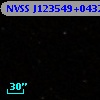 NVSS J123549+043256
