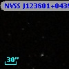 NVSS J123801+043816