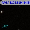 NVSS J123910+043800