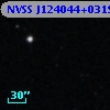 NVSS J124044+031931