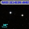 NVSS J124138+045942
