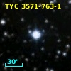 CCDM J20126+5128E