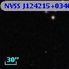 NVSS J124215+034636