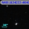 NVSS J124222+034248