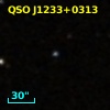 [VV2006] J123355.2+031327