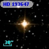 HD 193647
