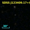 [VV2006c] J123409.1+033424