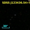 [VV2006c] J123436.5+045439