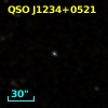 [VV2006] J123442.1+052127