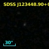 [VV2006c] J123448.9+032641