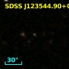 [VV2006c] J123544.9+044546