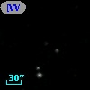 [VV2006] J123609.9+045752