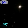 [VV2006] J123629.4+053221