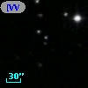 [VV2006] J123653.7+035150