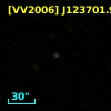 [VV2006] J123701.9+052201