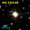 HD 235148