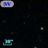 [VV2006] J123753.0+032334
