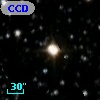CCDM J20159+5108B