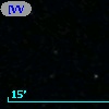 [VV2006] J123922.1+030558